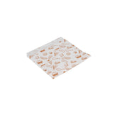 Paper Pocket Wrap - hotpackwebstore.com - Paper Bags